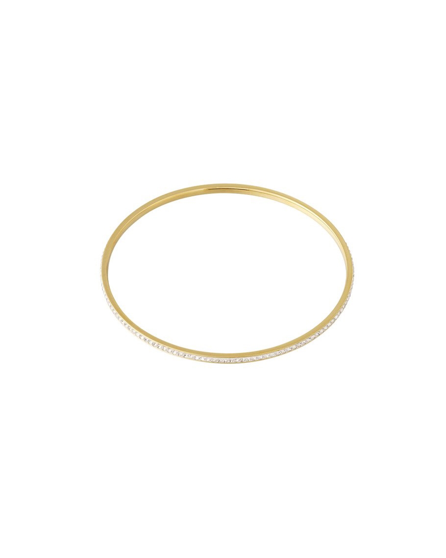 BANGLE STRASS