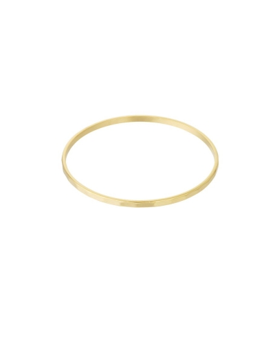 Gossip BANGLE HOEKIG