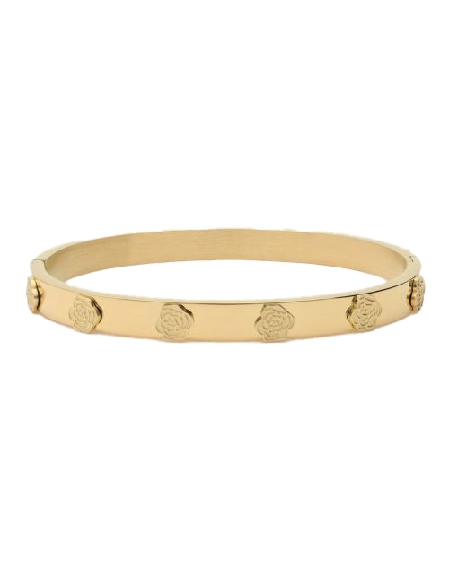 My Jewellery MJ11988 Gold