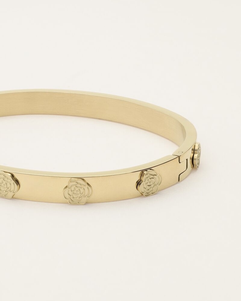 My Jewellery MJ11988 Gold