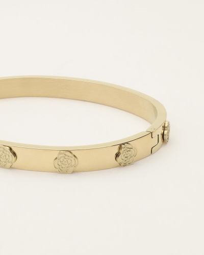 My Jewellery MJ11988 Gold
