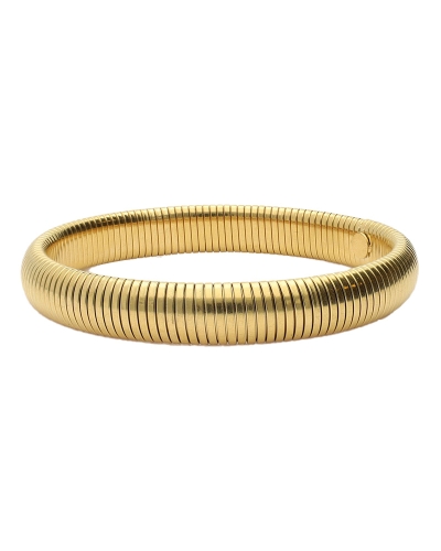 My Jewellery Bangle elastic midi MJ12705