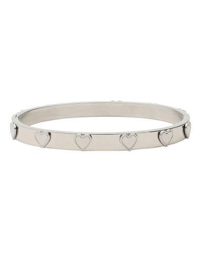 My Jewellery Bangle hearts MJ12708