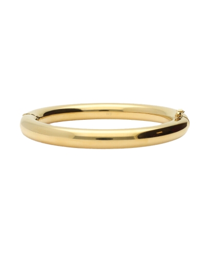BOLD BANGLE ARMBAND 