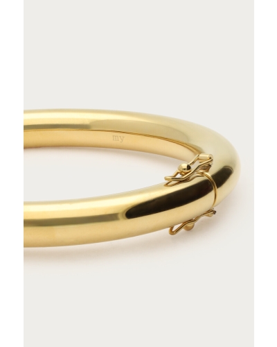 BOLD BANGLE ARMBAND 