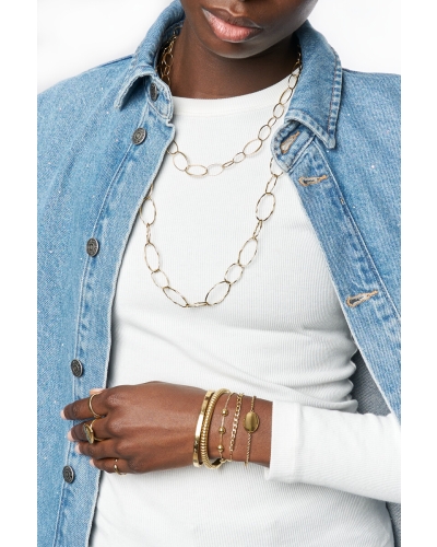 My Jewellery Bracelet chain MJ14141