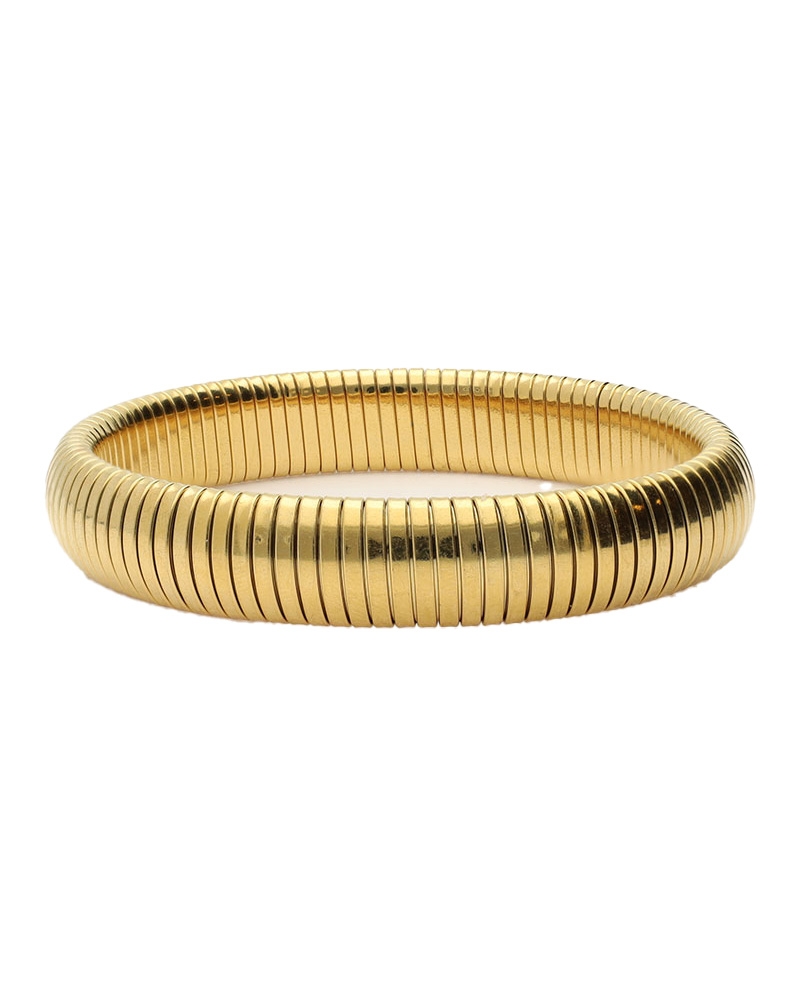 BANGLE ELASTIC BIG GOUD