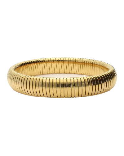 My Jewellery Bangle elastic big MJ12704