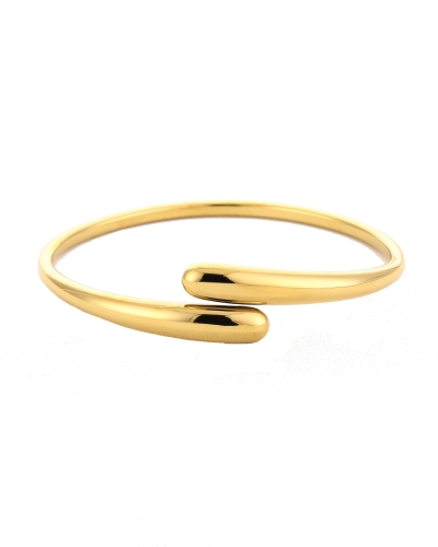 Gossip BANGLE DRUPPEL GOUD