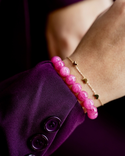 Gossip JE18829 KRALENARMBAND