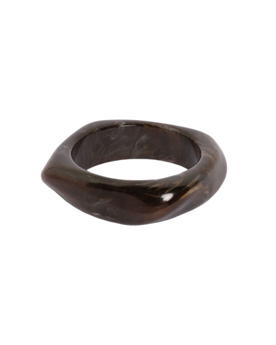 Gossip RESIN BANGLE RESIN BANGLE