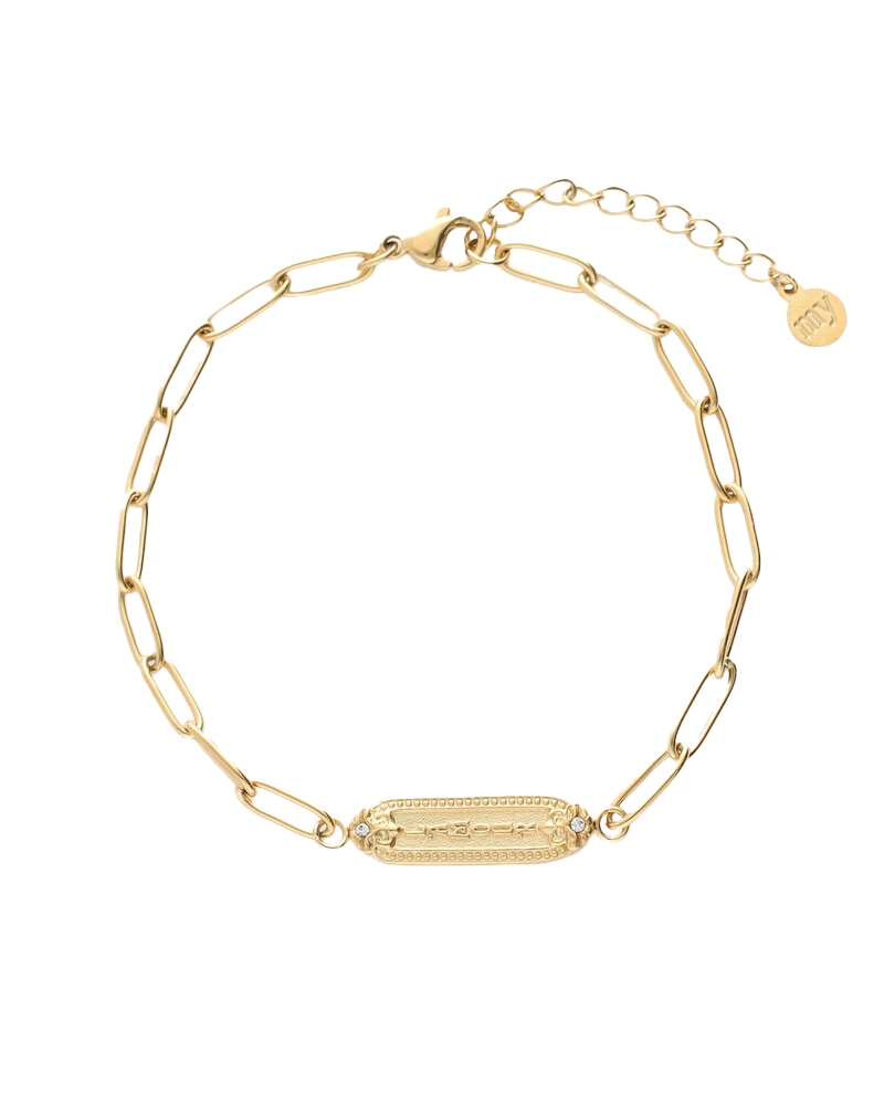 MYSTIC ARMBAND L'AMOUR
