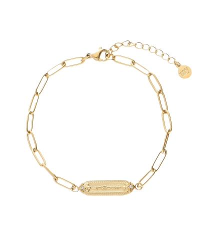 MYSTIC ARMBAND L'AMOUR