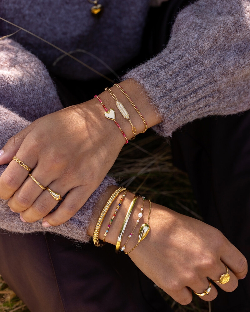 MYSTIC ARMBAND L'AMOUR