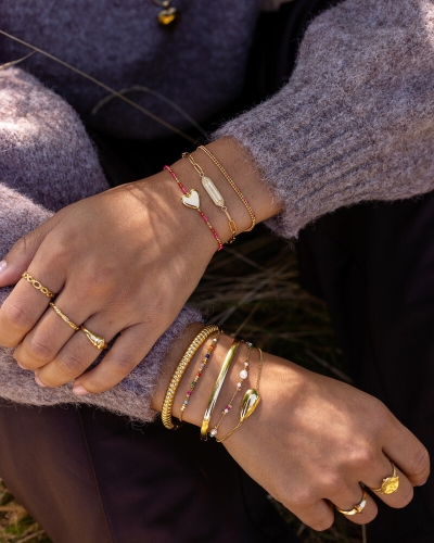 MYSTIC ARMBAND L'AMOUR