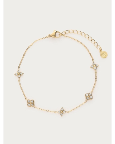 My Jewellery MJ14590 Gold