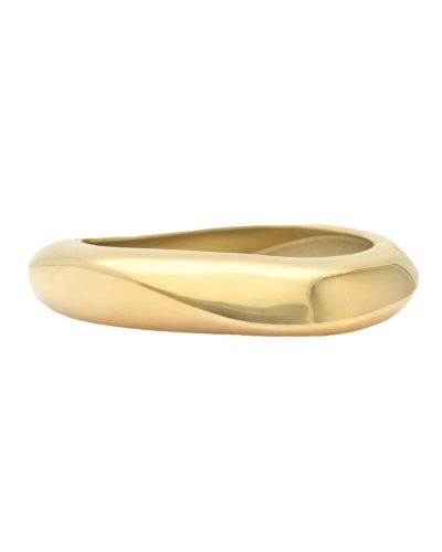 My Jewellery Bangle chunky clip MJ14815