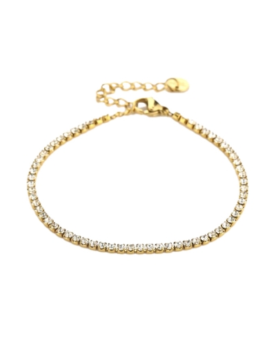 Gossip TENNIS ARMBAND SMALL