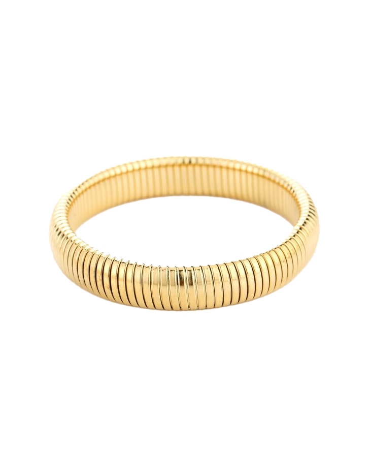 BANGLE MET STRETCH