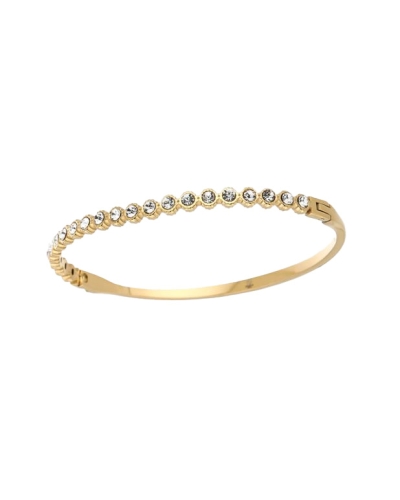 Gossip JE18921 ARMBAND SMALL MET ZIRKONIA