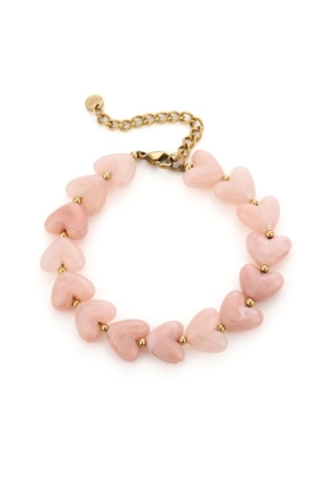 Roze 