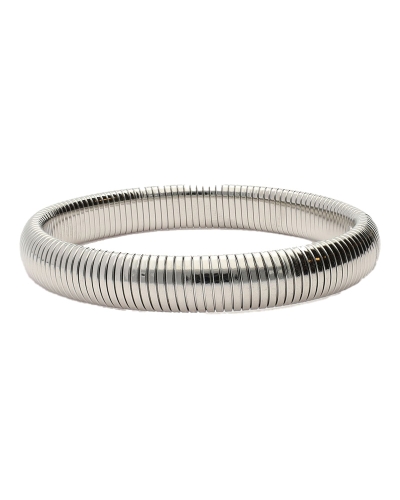 My Jewellery Bangle elastic midi MJ12705