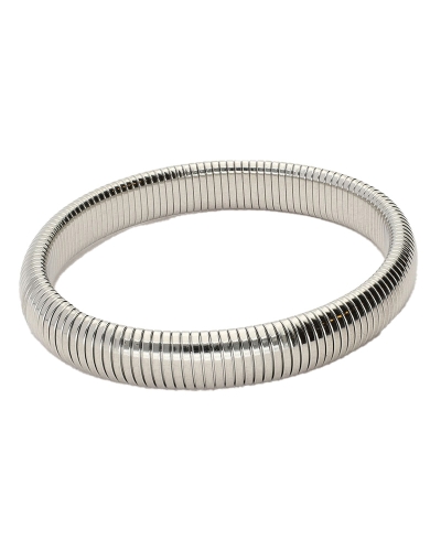 My Jewellery Bangle elastic midi MJ12705