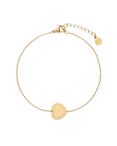 My Jewellery MJ15264 Gold