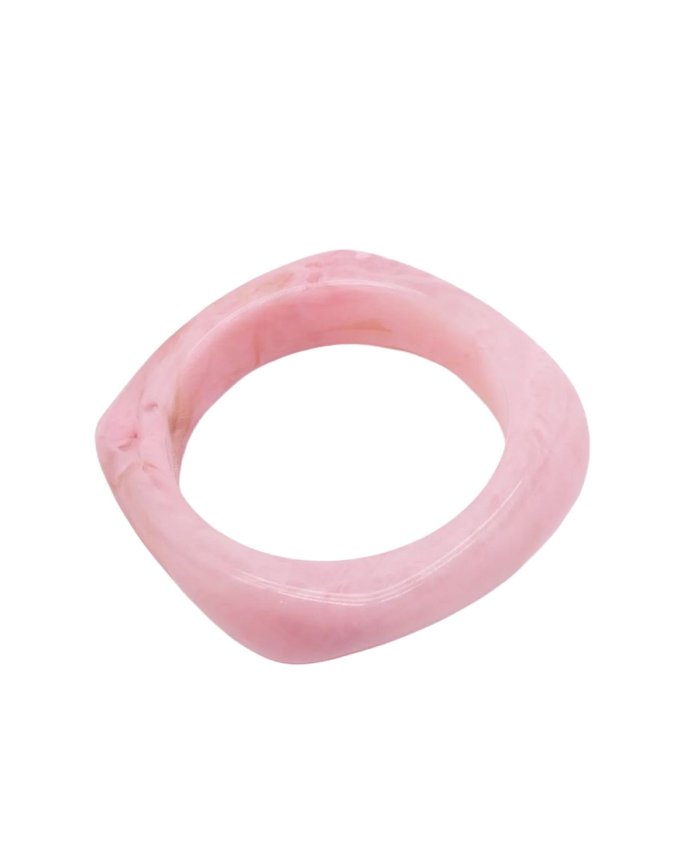 BANGLE LICHTROZE