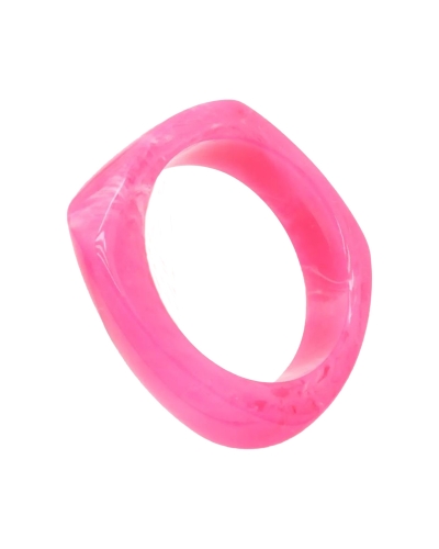 BANGLE ROZE