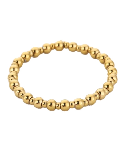 Gossip KRALEN ARMBAND MAUD GOUD