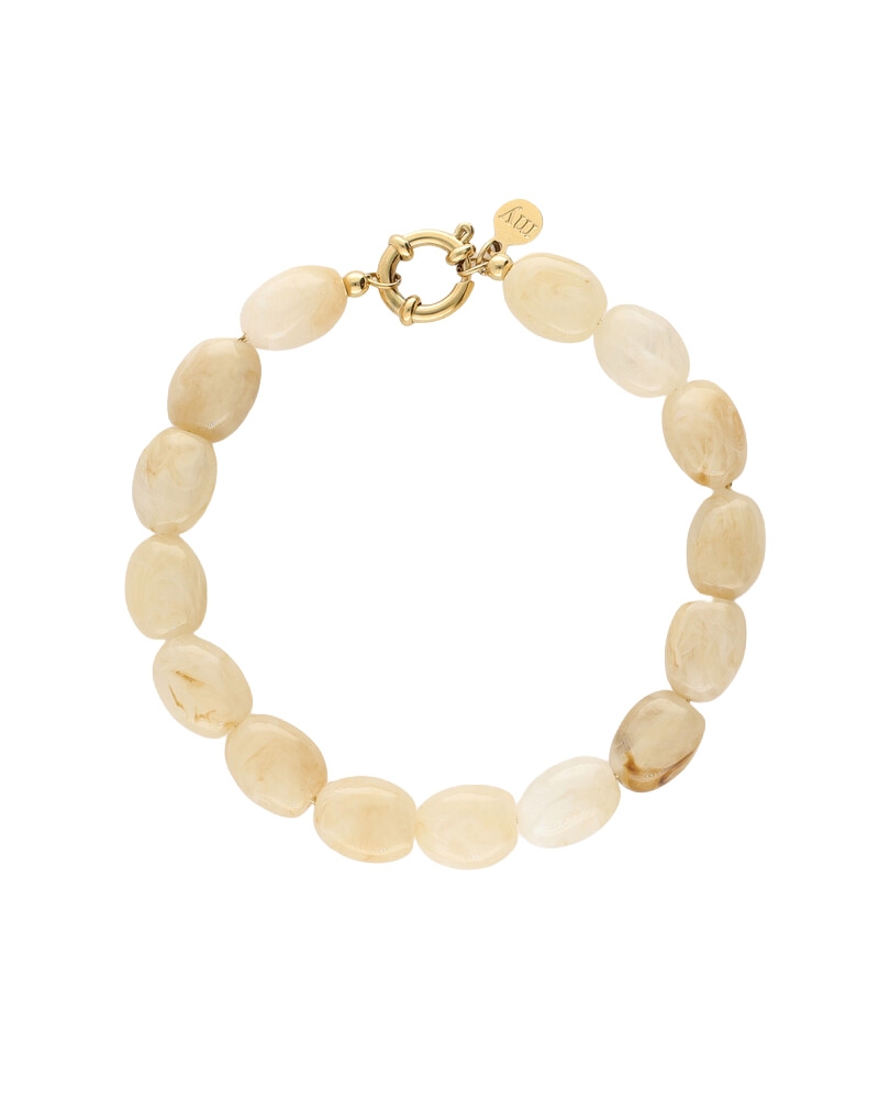 My Jewellery MJ15831 Gold