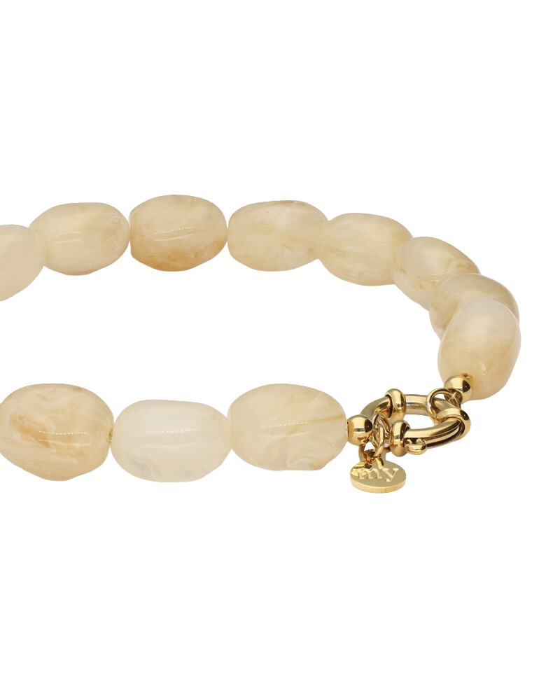 My Jewellery MJ15831 Gold