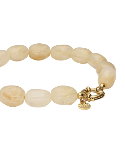 My Jewellery MJ15831 Gold
