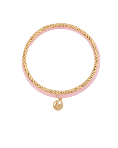  BANGLE SET LICHTROZE