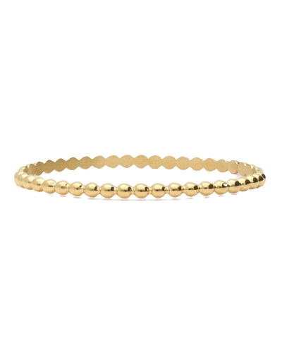My Jewellery Bangle dots MJ14686