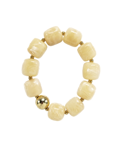 Gossip STATEMENT KRALENARMBAND STATEMENT KRALENARMBAND