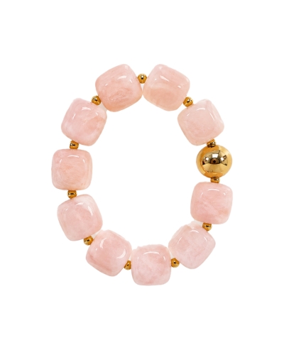 Gossip STATEMENT KRALENARMBAND STATEMENT KRALENARMBAND