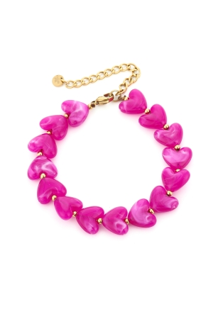 Roze 