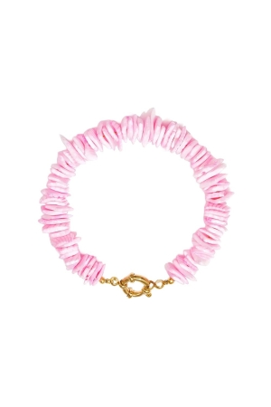 Roze 