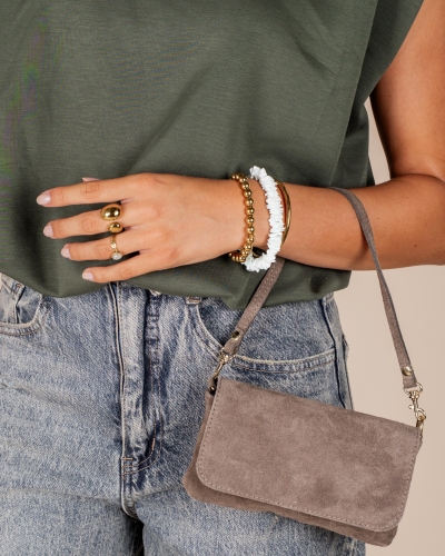 Gossip 0296267-487 ARMBAND SHELL
