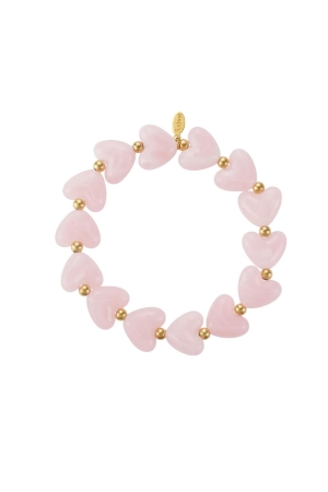 Roze 