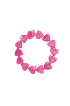 Roze 
