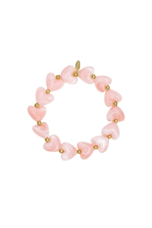 Roze 