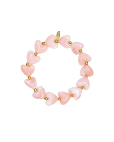 Gossip 0296312-337 ARMBAND HARTJES STRETCH