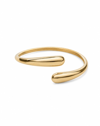 Gossip the Label I0020247 BANGLE TWIST