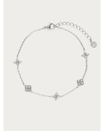 My Jewellery MJ14590 Silver