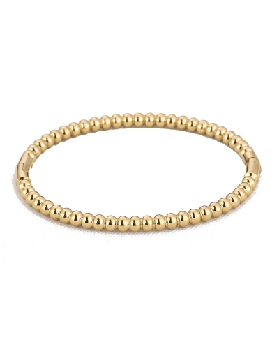 Gossip JE17786 BANGLE BASIC DOTS