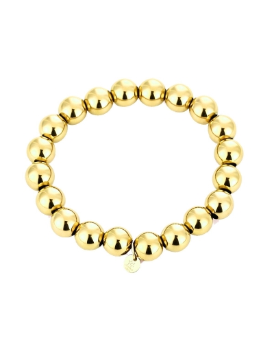 Gossip JE20566 KRALEN ARMBAND 10MM