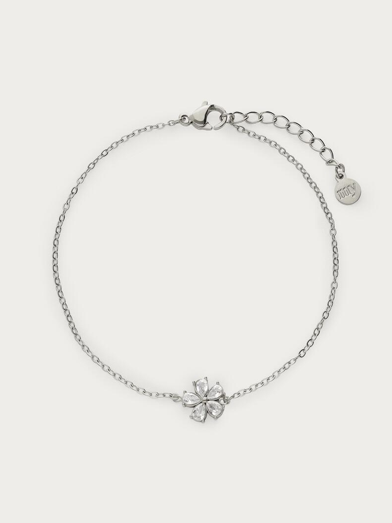 My Jewellery MJ16933 Silver